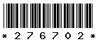 276702 276702