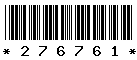 276761 276761