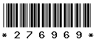 276969 276969