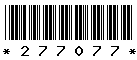 277077
