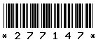 277147 277147