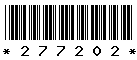 277202