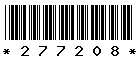 277208 277208