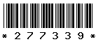 277339