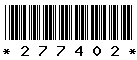 277402 277402