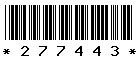 277443 277443