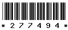277494