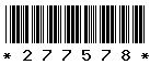 277578 277578