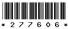 277606 277606