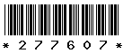 277607 277607