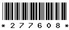 277608 277608