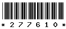 277610 277610