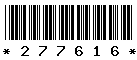 277616