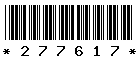 277617 277617