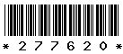 277620 277620