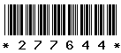 277644 277644