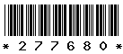 277680 277680