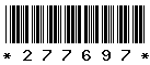 277697 277697