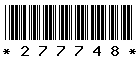 277748 277748