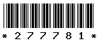 277781 277781