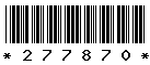 277870 277870
