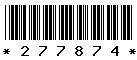 277874 277874