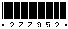 277952