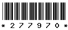 277970 277970