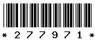 277971 277971