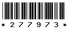 277973