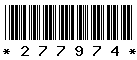 277974