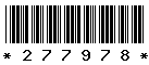 277978 277978