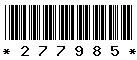 277985