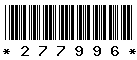 277996 277996