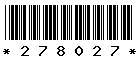 278027 278027
