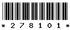 278101 278101