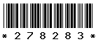 278283