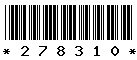 278310