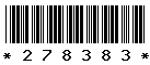 278383 278383
