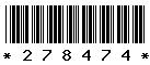 278474 278474