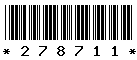278711 278711