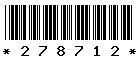 278712