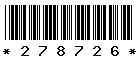 278726 278726