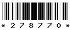 278770 278770