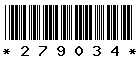 279034 279034