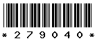 279040 279040