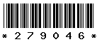 279046