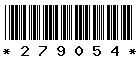 279054 279054