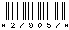 279057 279057