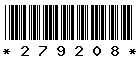 279208 279208